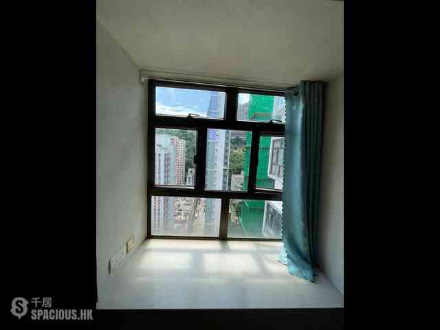 North Point - Ming Yuen Centre 07