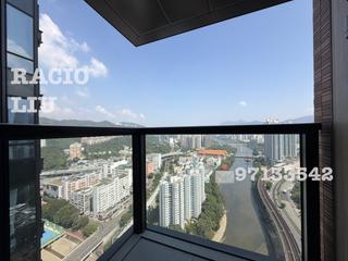 大围 - 柏傲庄 04