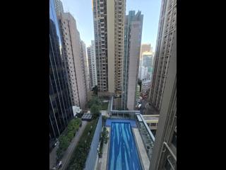 湾仔 - 尚翘峰1期2座 10