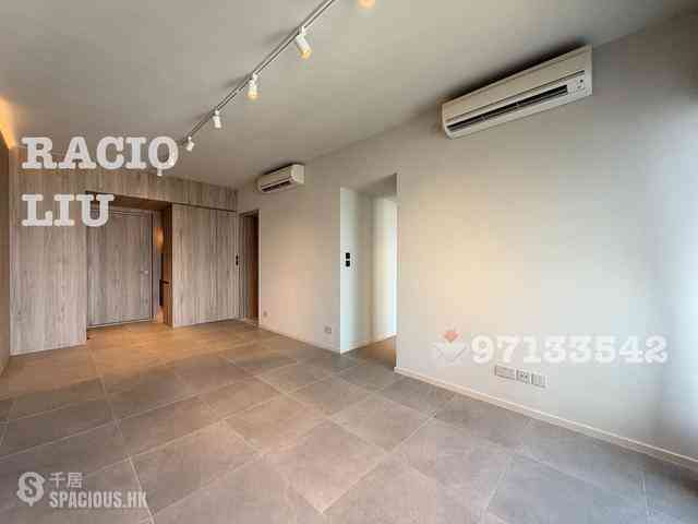 Tai Wai - The Pavilia Farm 05