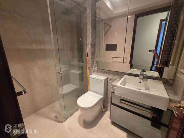灣仔 - 囍匯 14