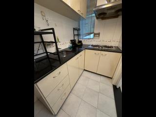 Wan Chai - Southorn Garden 10