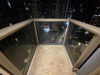湾仔 - 囍汇 04