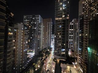 湾仔 - 囍汇 05