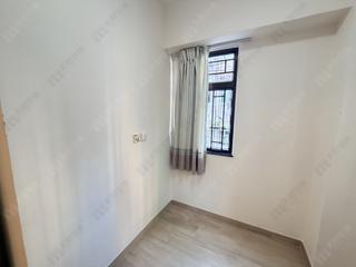 Wan Chai - Kin On House 04