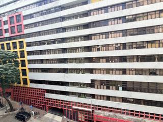 Wan Chai - Kin On House 06