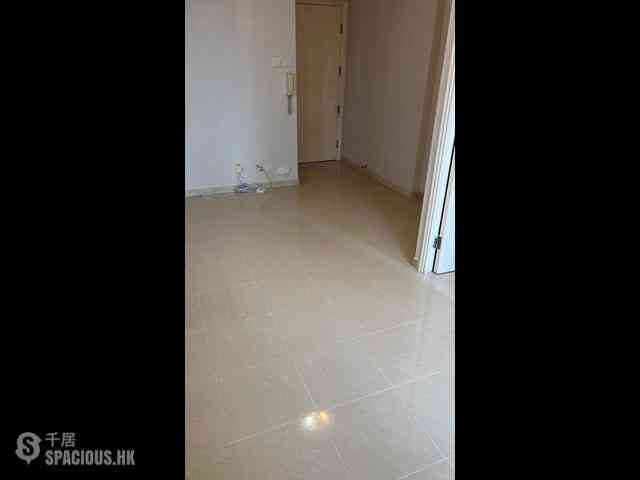Shau Kei Wan - Shaukiwan Centre Block 3 (Block C) 03