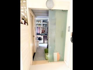 Sai Wan Ho - Tung Hei Court Yat Hei House (Block B) 03