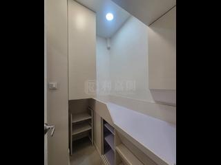 西九龍 - 擎天半島2期1座 05