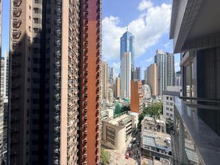 苏豪 - 聚贤居 06