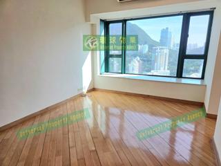 Kennedy Town - Manhattan Heights 02