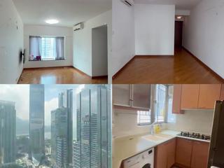 West Kowloon - Sorrento 12