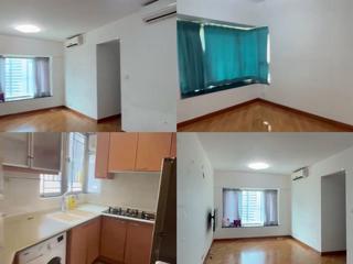 West Kowloon - Sorrento 02
