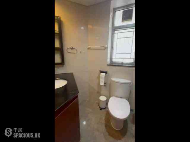 West Kowloon - Sorrento 04