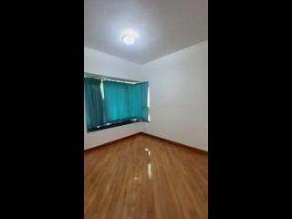 West Kowloon - Sorrento 05