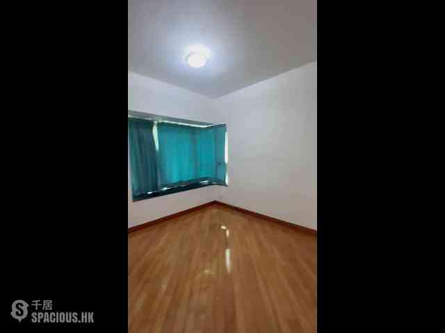 West Kowloon - Sorrento 05