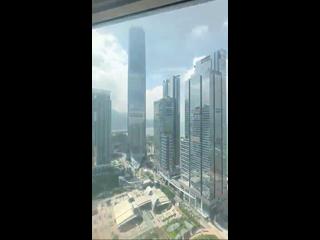 West Kowloon - Sorrento 10