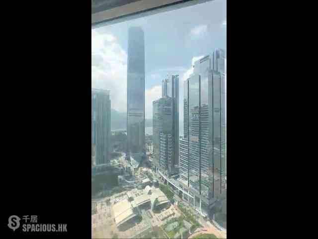 West Kowloon - Sorrento 10