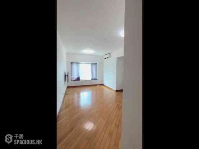 West Kowloon - Sorrento 11