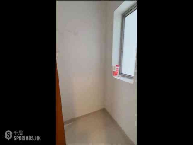 West Kowloon - Sorrento 13