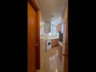 West Kowloon - Sorrento 15