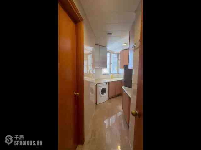 West Kowloon - Sorrento 15