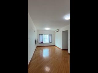 West Kowloon - Sorrento 16