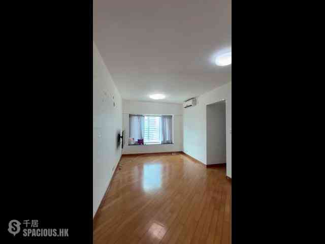 West Kowloon - Sorrento 16