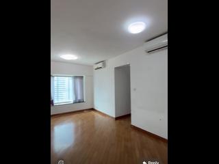 West Kowloon - Sorrento 17