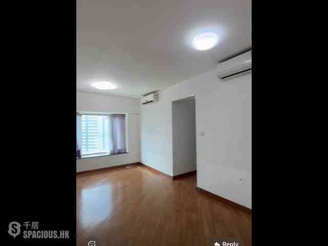 West Kowloon - Sorrento 17