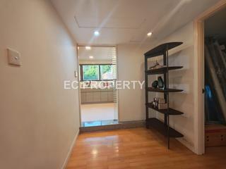 Shouson Hill - Henredon Court 22