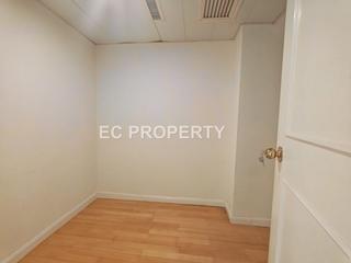 Shouson Hill - Henredon Court 25