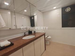 Shouson Hill - Henredon Court 23