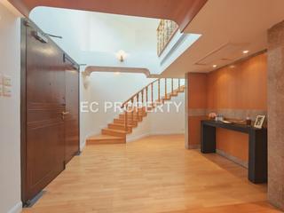 Shouson Hill - Henredon Court 06