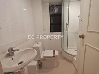Shouson Hill - Henredon Court 21