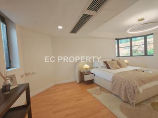 Shouson Hill - Henredon Court 18