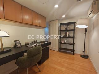 Shouson Hill - Henredon Court 20