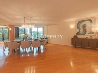 Shouson Hill - Henredon Court 05