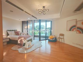 Shouson Hill - Henredon Court 15