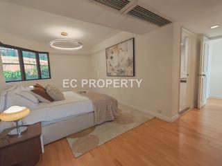 Shouson Hill - Henredon Court 16