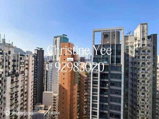 Happy Valley - The Aster (Resiglow) 04