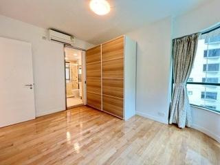 Mid Levels Central - Hillsborough Court 08