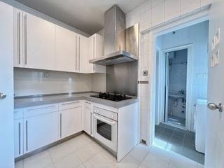 Mid Levels Central - Hillsborough Court 06