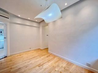 Mid Levels Central - Hillsborough Court 10