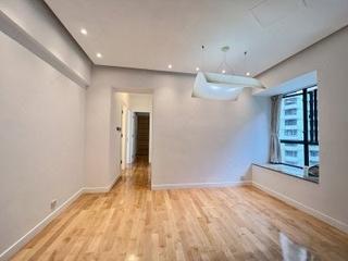 Mid Levels Central - Hillsborough Court 09