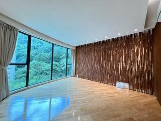 Mid Levels Central - Hillsborough Court 02