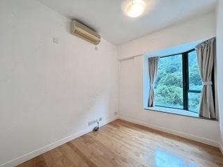 Mid Levels Central - Hillsborough Court 12