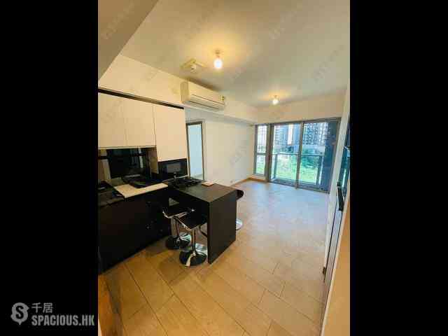 Tung Chung - Century Link Phase 1 Tower 5B 01