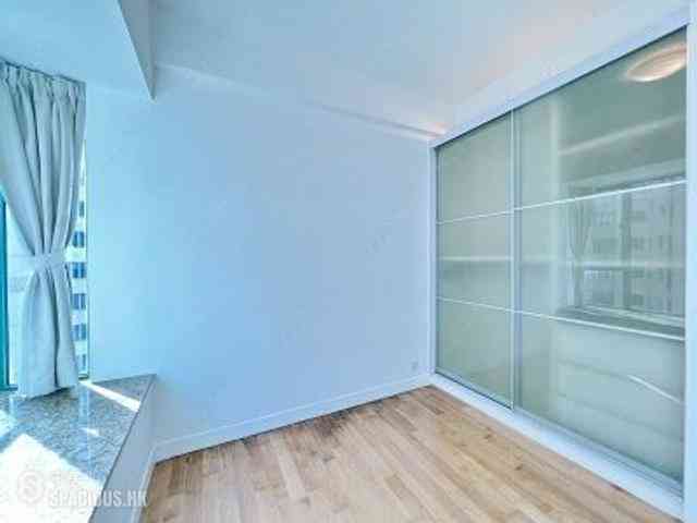 Mid Levels Central - Hillsborough Court 11