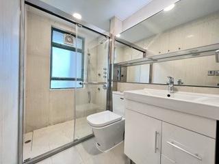 Mid Levels Central - Hillsborough Court 14